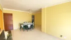 Foto 5 de Apartamento com 3 Quartos à venda, 75m² em Balneário Cidade Atlântica , Guarujá