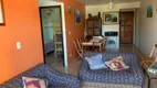 Foto 2 de Apartamento com 2 Quartos à venda, 85m² em Meia Praia, Itapema