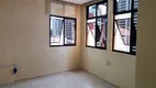 Foto 12 de Sala Comercial à venda, 42m² em Chácara Santo Antônio, São Paulo