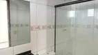 Foto 13 de Casa com 4 Quartos à venda, 130m² em Parque Manibura, Fortaleza