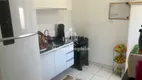 Foto 23 de Apartamento com 2 Quartos à venda, 51m² em Parque São Jorge, Campinas