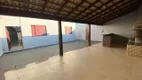 Foto 20 de Casa com 3 Quartos para alugar, 210m² em Custódio Pereira, Uberlândia