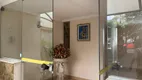 Foto 20 de Apartamento com 3 Quartos à venda, 80m² em Vila Monumento, São Paulo