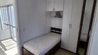 Foto 14 de Apartamento com 1 Quarto à venda, 46m² em Vila Buarque, São Paulo