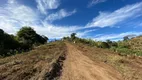 Foto 7 de Lote/Terreno à venda, 20000m² em Zona Rural, Gonçalves