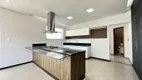 Foto 39 de Casa com 3 Quartos à venda, 160m² em Castelo, Belo Horizonte