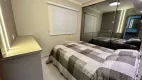 Foto 6 de Apartamento com 2 Quartos à venda, 65m² em Vila Guilhermina, Praia Grande