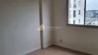 Foto 2 de Apartamento com 1 Quarto para venda ou aluguel, 90m² em Morumbi, São Paulo