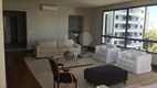 Foto 3 de Apartamento com 4 Quartos para venda ou aluguel, 450m² em Morumbi, São Paulo