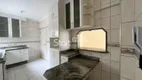 Foto 7 de Apartamento com 3 Quartos à venda, 102m² em Jardim Paraíso, Campinas