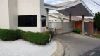 Foto 15 de Casa de Condomínio com 3 Quartos à venda, 140m² em Jardim Guadalajara, Sorocaba