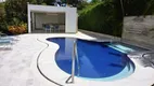 Foto 30 de Casa de Condomínio com 5 Quartos à venda, 1000m² em Estancia Das Amendoeiras, Lagoa Santa