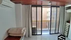 Foto 12 de Flat com 3 Quartos à venda, 110m² em Pitangueiras, Guarujá