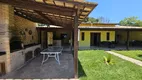 Foto 3 de Casa com 3 Quartos à venda, 116m² em Cidade Jardim Parque Estoril, Nova Iguaçu