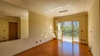 Foto 8 de Apartamento com 2 Quartos à venda, 101m² em Tamboré, Santana de Parnaíba