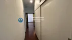Foto 11 de Apartamento com 3 Quartos à venda, 140m² em Pompeia, Santos