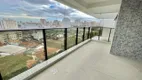 Foto 6 de Apartamento com 3 Quartos à venda, 100m² em Batista Campos, Belém