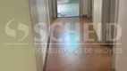 Foto 16 de Apartamento com 3 Quartos à venda, 100m² em Vila Dom Pedro I, São Paulo