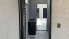 Foto 7 de Casa de Condomínio com 3 Quartos à venda, 140m² em Jardim Residencial Villagio Wanel, Sorocaba