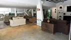 Foto 5 de Casa de Condomínio com 5 Quartos à venda, 804m² em Granja Viana, Carapicuíba