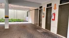 Foto 34 de Apartamento com 3 Quartos à venda, 110m² em Jardim Finotti, Uberlândia