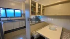 Foto 25 de Apartamento com 3 Quartos à venda, 163m² em Boqueirão, Santos