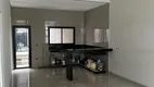 Foto 2 de Casa com 3 Quartos à venda, 116m² em Grand Ville, Uberlândia