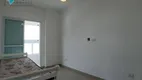 Foto 15 de Apartamento com 3 Quartos para alugar, 109m² em Vila Caicara, Praia Grande