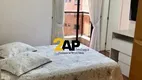 Foto 8 de Apartamento com 4 Quartos à venda, 230m² em Jardim Vitoria Regia, São Paulo