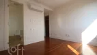 Foto 26 de Cobertura com 4 Quartos à venda, 453m² em Santa Cecília, São Paulo