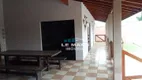 Foto 21 de Casa de Condomínio com 3 Quartos à venda, 306m² em Colinas do Piracicaba Ártemis, Piracicaba