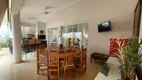 Foto 13 de Casa de Condomínio com 3 Quartos à venda, 390m² em Parque Residencial Damha IV, São José do Rio Preto