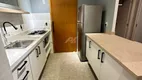 Foto 9 de Apartamento com 1 Quarto para venda ou aluguel, 40m² em Ponte Preta, Campinas