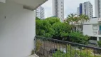 Foto 21 de Casa com 4 Quartos à venda, 152m² em Boa Viagem, Recife