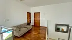 Foto 26 de Casa de Condomínio com 4 Quartos à venda, 481m² em Alphaville Dom Pedro, Campinas