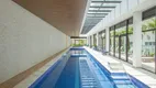 Foto 14 de Apartamento com 4 Quartos à venda, 256m² em Ecoville, Curitiba