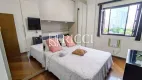 Foto 17 de Apartamento com 3 Quartos à venda, 155m² em Ponta da Praia, Santos