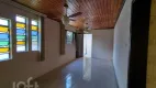 Foto 11 de Casa com 3 Quartos à venda, 90m² em Igara, Canoas