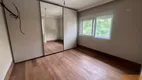 Foto 9 de Sobrado com 4 Quartos à venda, 800m² em Jardim Leonor, São Paulo