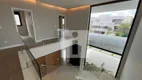 Foto 37 de Casa de Condomínio com 4 Quartos à venda, 366m² em Alphaville Dom Pedro, Campinas