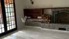 Foto 28 de Casa de Condomínio com 5 Quartos à venda, 400m² em Bairro Marambaia, Vinhedo