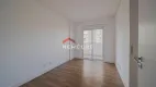 Foto 28 de Apartamento com 3 Quartos à venda, 148m² em América, Joinville