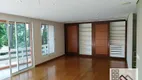 Foto 9 de Casa de Condomínio com 3 Quartos à venda, 545m² em Cidade Jardim, São Paulo