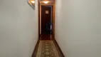 Foto 7 de Apartamento com 4 Quartos à venda, 212m² em Lar São Paulo, São Paulo
