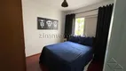 Foto 5 de Apartamento com 2 Quartos à venda, 54m² em Vila Andrade, São Paulo