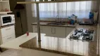 Foto 42 de Casa de Condomínio com 3 Quartos para alugar, 280m² em Condominio Morada das Nascentes, Valinhos