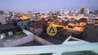 Foto 6 de Apartamento com 3 Quartos à venda, 90m² em Riviera Fluminense, Macaé