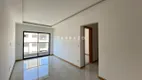 Foto 7 de Apartamento com 2 Quartos à venda, 64m² em Alto, Teresópolis