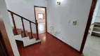 Foto 42 de Casa de Condomínio com 4 Quartos para alugar, 240m² em Jardim das Colinas, São José dos Campos