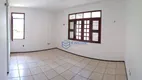 Foto 28 de Casa com 4 Quartos à venda, 400m² em Engenheiro Luciano Cavalcante, Fortaleza